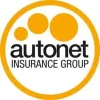 Autonet Insurance