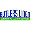 Butlers Linen