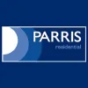 Parris Residential