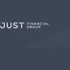 Just Financial Group