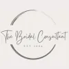 The Bridal Consultant
