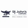 St Johns R C Primary School
