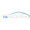 C K Valeting