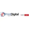 ePrint Digital