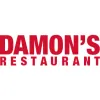 Damons Restaurant Sheffield