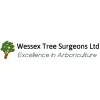 Wessex Tree Surgeons