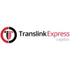 Translink Express Logistics