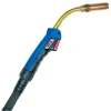 Complete Welding