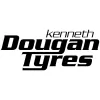 Kenneth Dougan Tyres