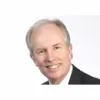 Breens Solicitors