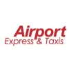 Airport Express & Taxis