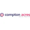 Compton Acres Dental Practice