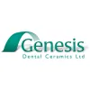Genesis Dental Ceramics