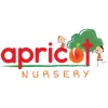 Apricot Nursery