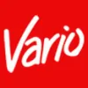 Vario