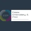 Essex Embroidery & Print