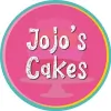 Jojo's Cakes