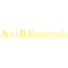 A To B Removals