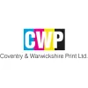 Coventry & Warwickshire Print