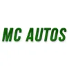 MC Autos