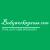Bodywork Xpress