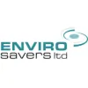 Envirosavers