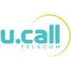uCall Telecom