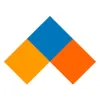Topbond
