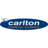Carlton Financial Planning
