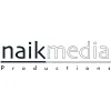 Naik Media