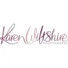 KW Photography