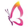 The Beauty Studio, Solihull