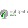 Rightpath Claims