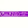 Plan A Workwear