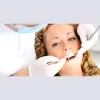 Maypole Dental & Implant Clinic