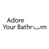 Adore Your Bathroom