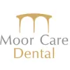 Moor Care Dental