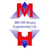 Mill Hill Heavy Engineering