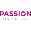 Passion Marketing