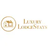 Luxury Lodge Stays