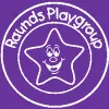 Raunds Playgroup