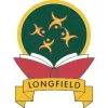 Longfield Primary School