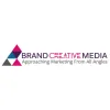 Brand Creative Media