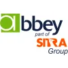 Abbey Logistics