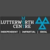 Lutterworth M O T Centre