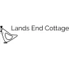 Lands End Cottage