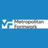 Metropolitan Formwork