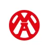 M.A. Wash Vac Services