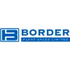 Border Plant Sales