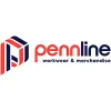 Penn Line